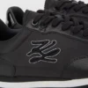 Sonar Autograph Sneakers Sonar Autograph Sneakers