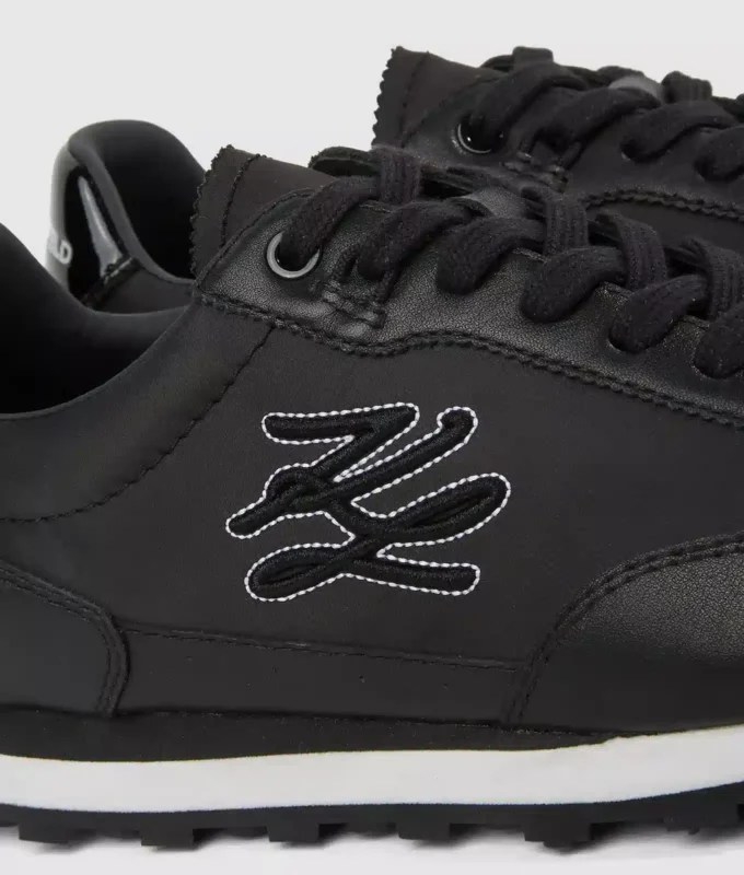 Sonar Autograph Sneakers Sonar Autograph Sneakers