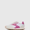 Sonar Sneakers Sonar Sneakers