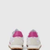 Sonar Sneakers Sonar Sneakers