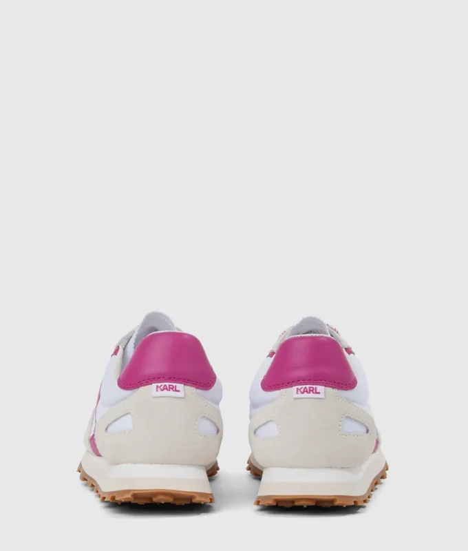Sonar Sneakers Sonar Sneakers