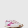 Sonar Sneakers Sonar Sneakers