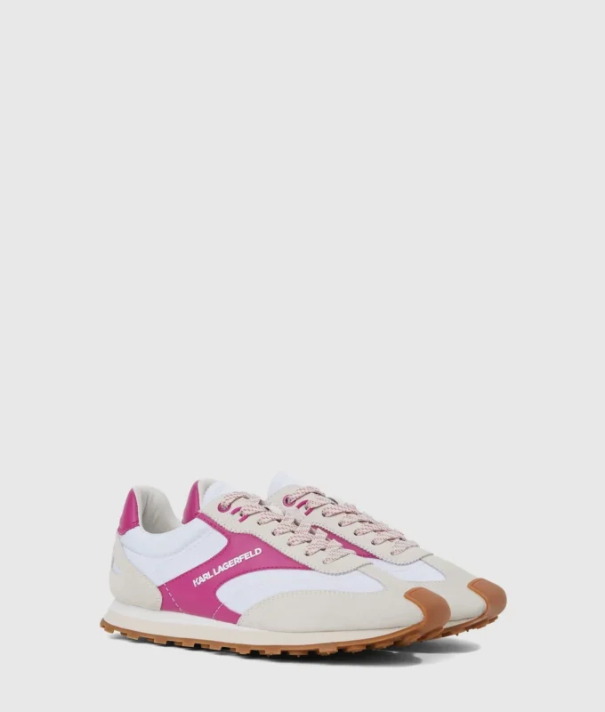 Sonar Sneakers Sonar Sneakers
