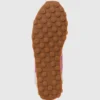 Sonar Sneakers Sonar Sneakers