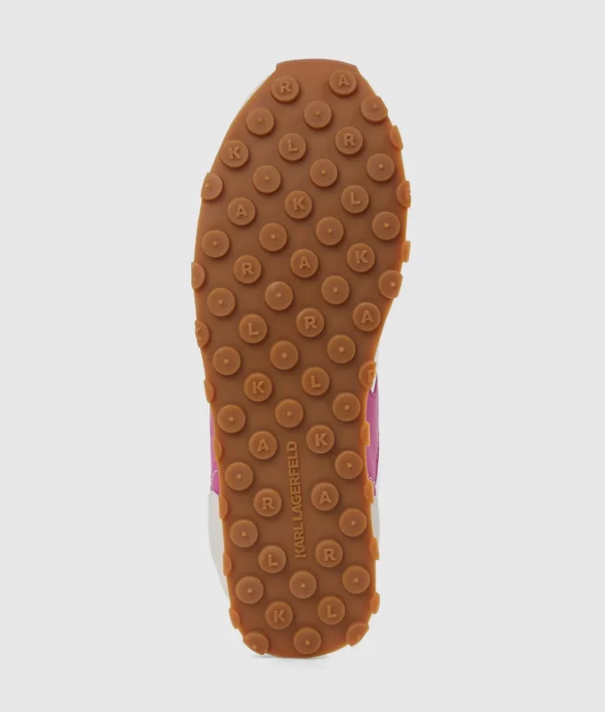 Sonar Sneakers Sonar Sneakers