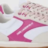 Sonar Sneakers Sonar Sneakers