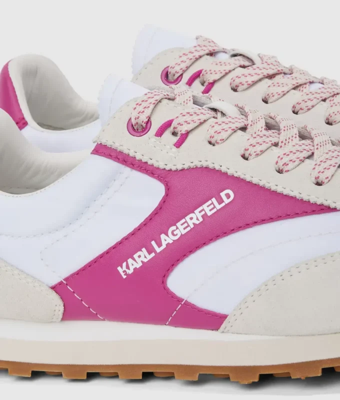 Sonar Sneakers Sonar Sneakers