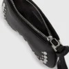 Sonnenbrillen-Handytasche mit Nieten