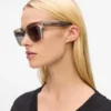 SPACE JAM SONNENBRILLE