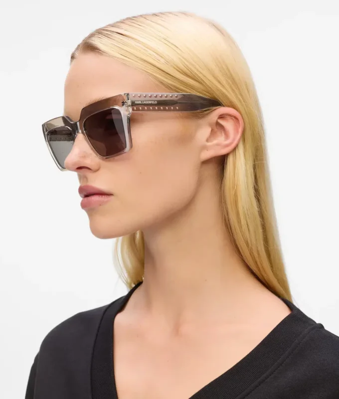 SPACE JAM SONNENBRILLE