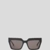 SPACE JAM SONNENBRILLE