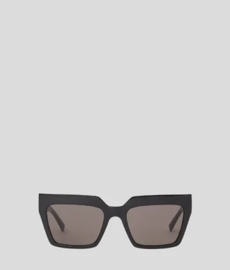 SPACE JAM SONNENBRILLE