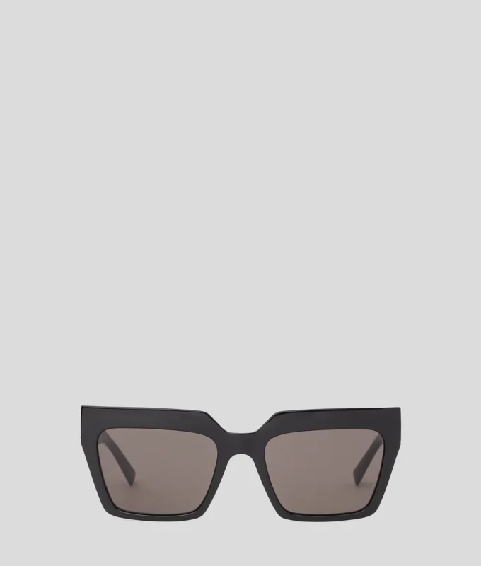 SPACE JAM SONNENBRILLE