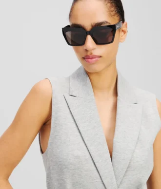 SPACE JAM SONNENBRILLE
