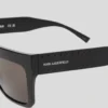 SPACE JAM SONNENBRILLE