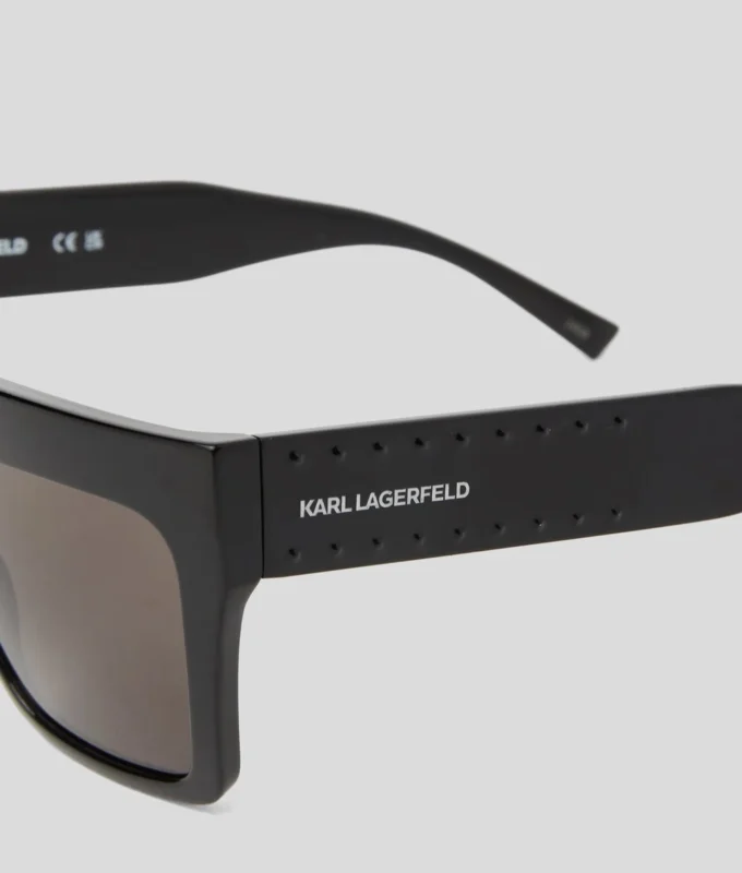 SPACE JAM SONNENBRILLE