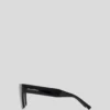 SPACE JAM SONNENBRILLE