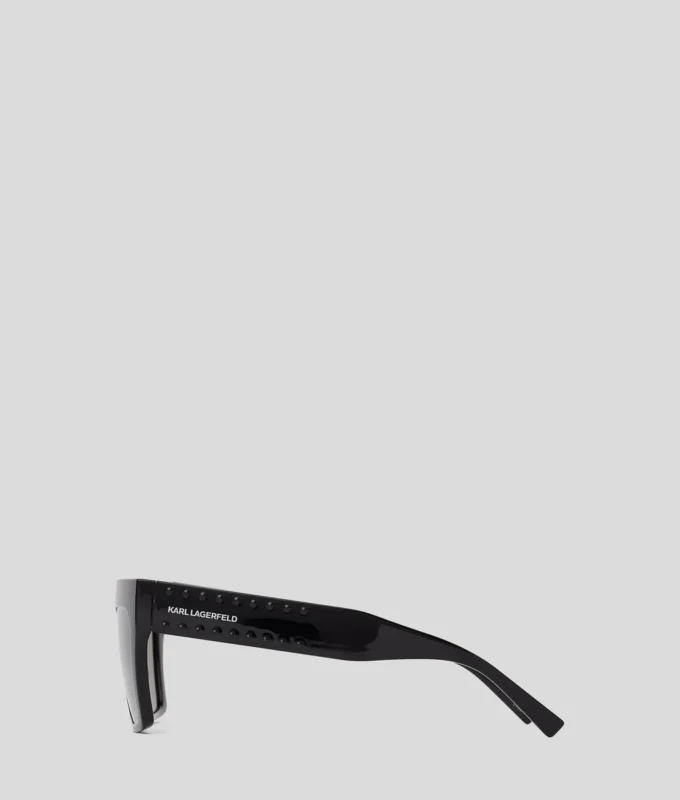 SPACE JAM SONNENBRILLE