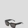 SPACE JAM SONNENBRILLE