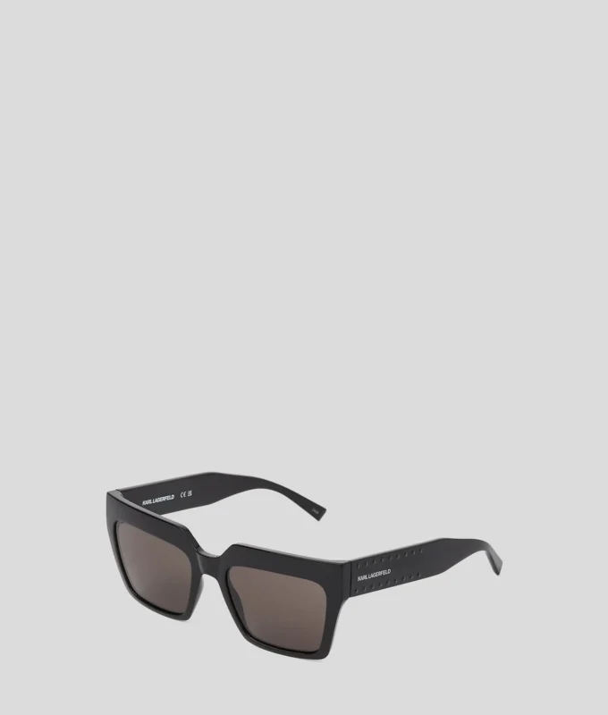 SPACE JAM SONNENBRILLE
