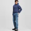 STRAIGHT CARPENTER JEANS STRAIGHT CARPENTER JEANS