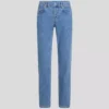 STRAIGHT JEANS STRAIGHT JEANS