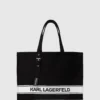 Strandtasche mit Logo Strandtasche mit Logo