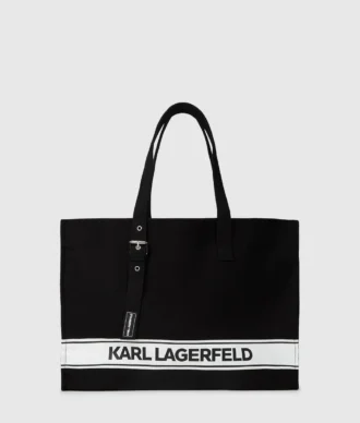 Strandtasche mit Logo Strandtasche mit Logo