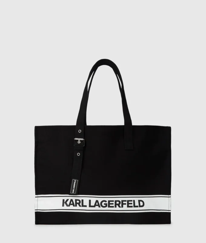 Strandtasche mit Logo Strandtasche mit Logo