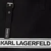 Strandtasche mit Logo Strandtasche mit Logo
