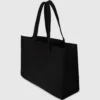 Strandtasche mit Logo Strandtasche mit Logo