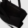 Strandtasche mit Logo Strandtasche mit Logo