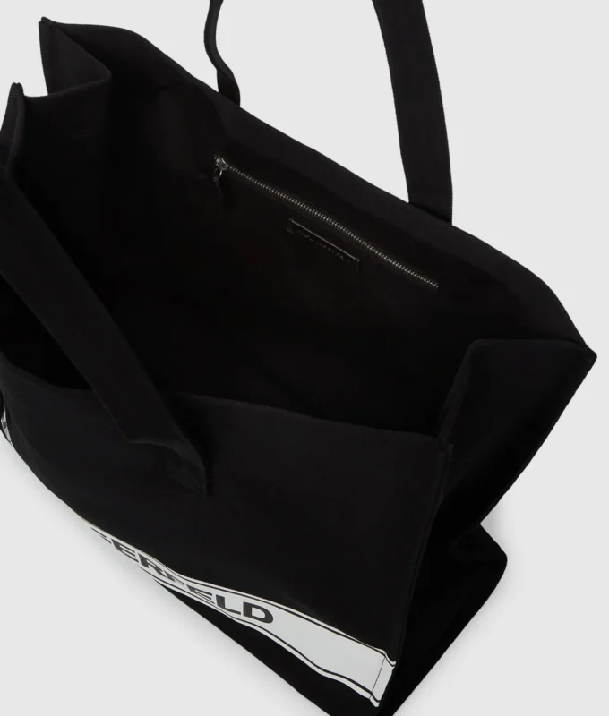 Strandtasche mit Logo Strandtasche mit Logo