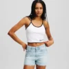 STRAPPY TOP MIT PIPING-DETAILS STRAPPY TOP MIT PIPING-DETAILS