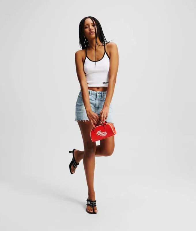 STRAPPY TOP MIT PIPING-DETAILS STRAPPY TOP MIT PIPING-DETAILS
