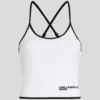 STRAPPY TOP MIT PIPING-DETAILS STRAPPY TOP MIT PIPING-DETAILS