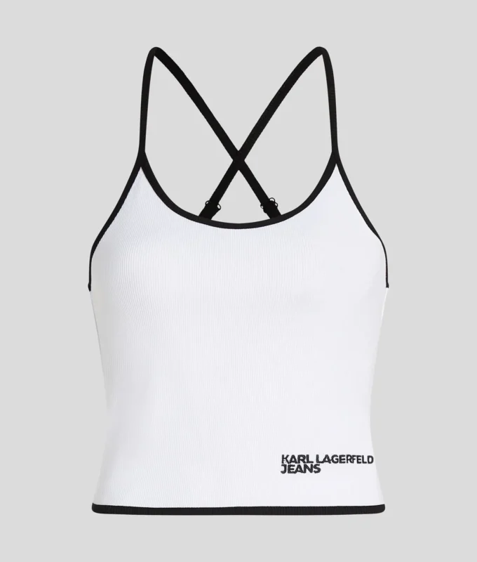 STRAPPY TOP MIT PIPING-DETAILS STRAPPY TOP MIT PIPING-DETAILS