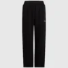 Strass-Jogginghose Strass-Jogginghose