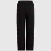 Strass-Jogginghose Strass-Jogginghose
