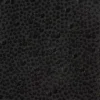 STRASS-MANSCHETTEN, AUSGEWÄHLT VON HUN KIM