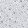 STRASS-MANSCHETTEN, AUSGEWÄHLT VON HUN KIM