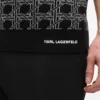 Strick-Poloshirt Strick-Poloshirt