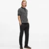 Strick-Poloshirt Strick-Poloshirt