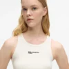 Strick-Tanktop Strick-Tanktop