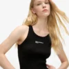 Strick-Tanktop Strick-Tanktop
