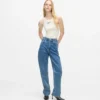 Strick-Tanktop Strick-Tanktop