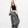 Strick-Tanktop Strick-Tanktop