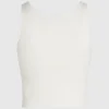 Strick-Tanktop Strick-Tanktop