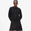 Strukturierter Cardigan