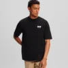 SUNGLASSES T-SHIRT SUNGLASSES T-SHIRT